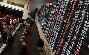 PSEi seen rising to 8,100.